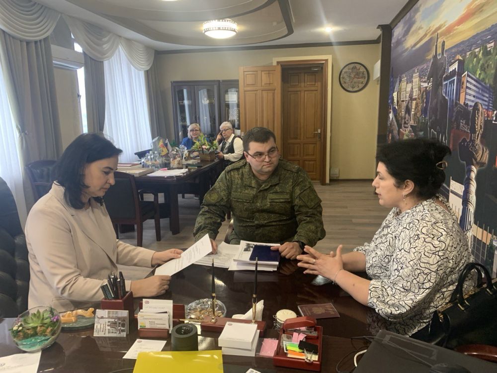 ������� � ������ ��������� ��������� ��� ������ � ������������� ��������