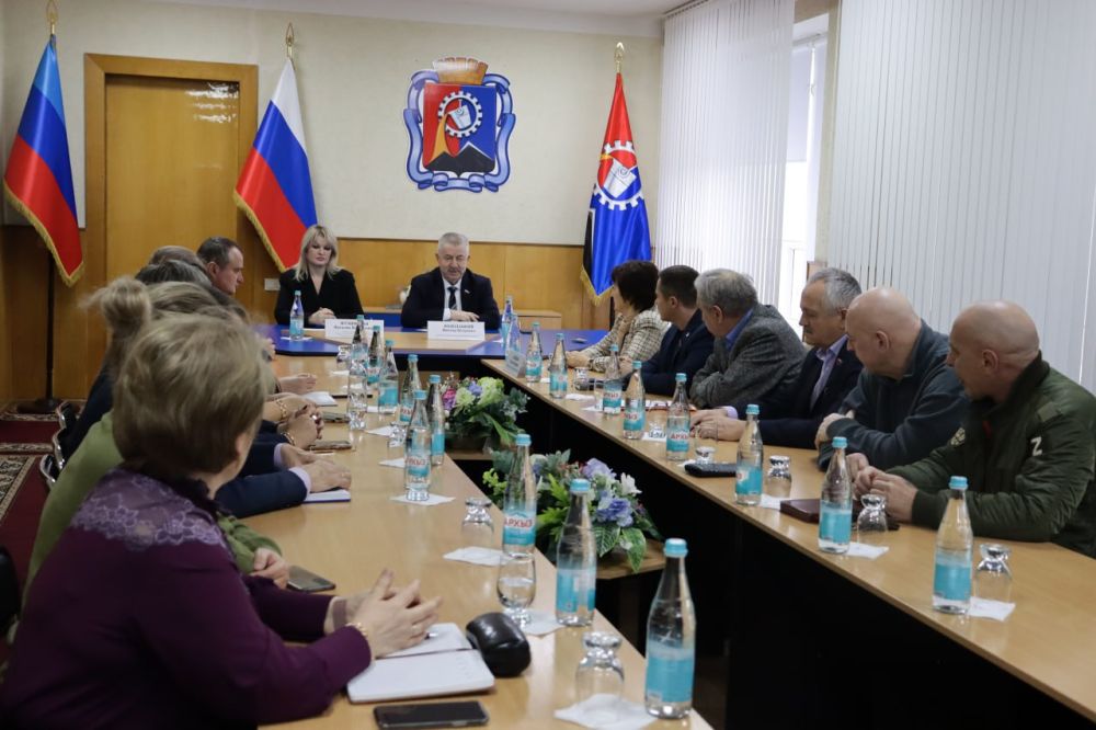 � ���� ������ � �������� ���� ������������ ������ ������ ������� ������� ������ ���������� ���������� � ���������� ������� ������ ������� � ������� ������