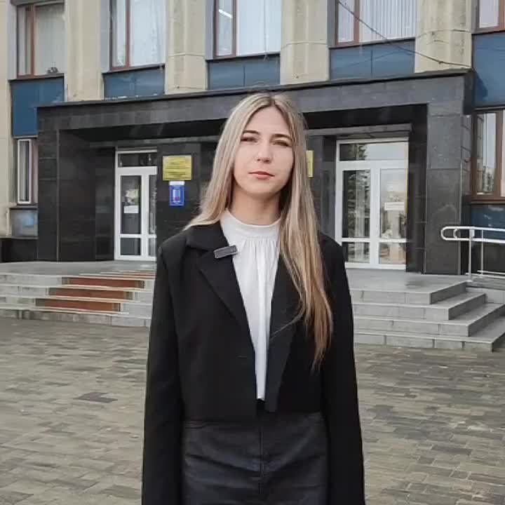 ��������� �������� � ��������� ������� ����������� ��������