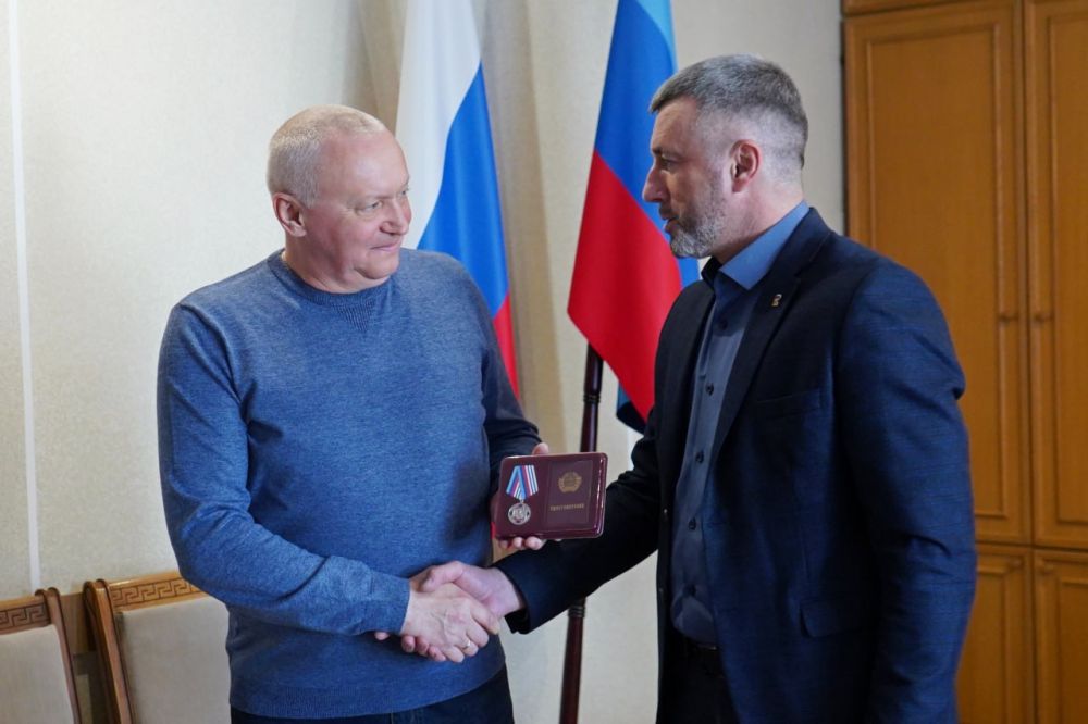 ������ �������: ������ ������� � ������� ������� �������, �������� ����� �������-���������