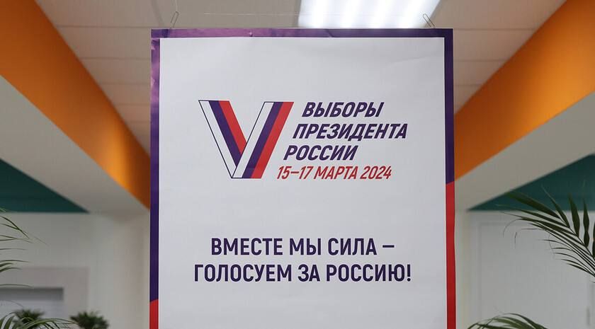 ��������� ��������� ��������: ���� ����� � �������� ������� �� ������������� �����