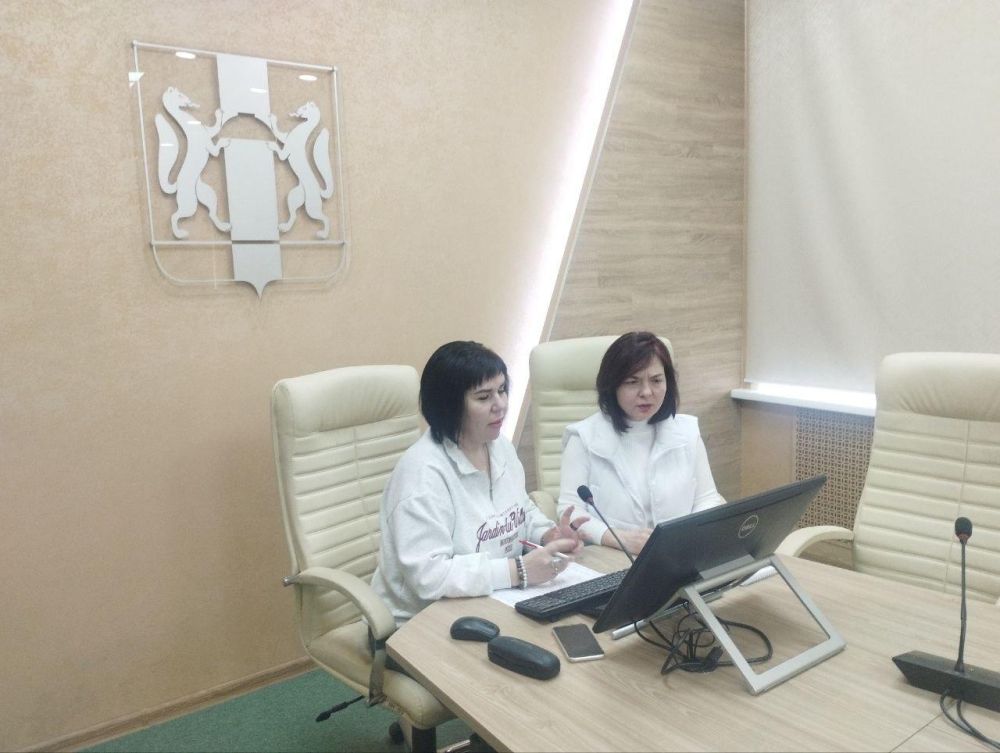 18 � 21 ����� 2025 ���� ��� ��������� ���������� ��� ������������ �� ���, � ����� �� �. ��������, ����������, ���������, ��������� � ������ ������� ��� ����������� ������� ���������� �������������� ��������� ���������...