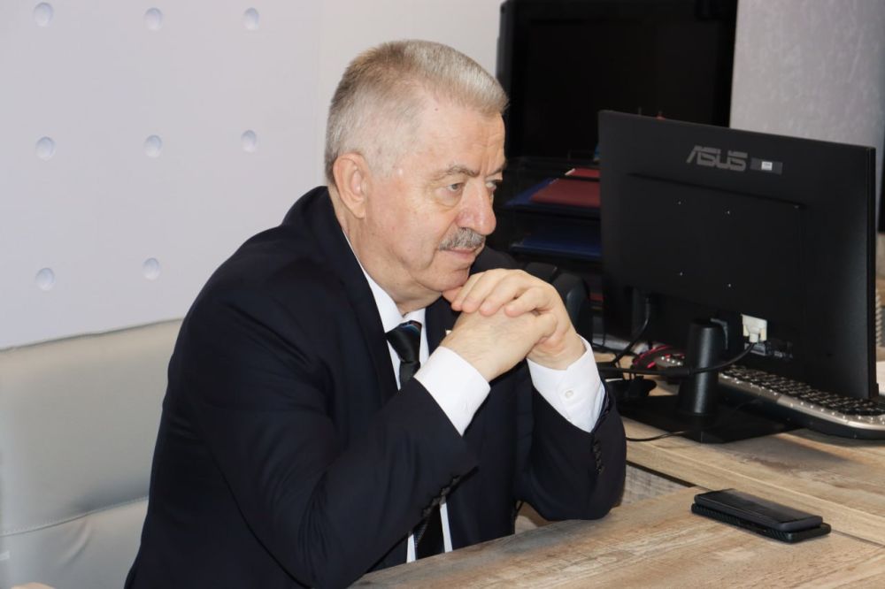 ��������� ����� �������� � ������� ������� ������� ������� ������� �� ������ ����������