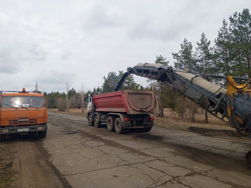 ������� ��������: ��������� �������������� ������������� ���, ������������ �������������� � ���������� ��� � ������������� ������, ������� ������������ � 2022 ����