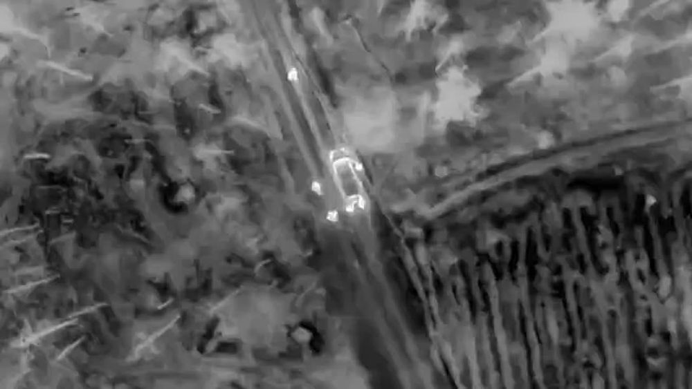  :         &quot;&quot;