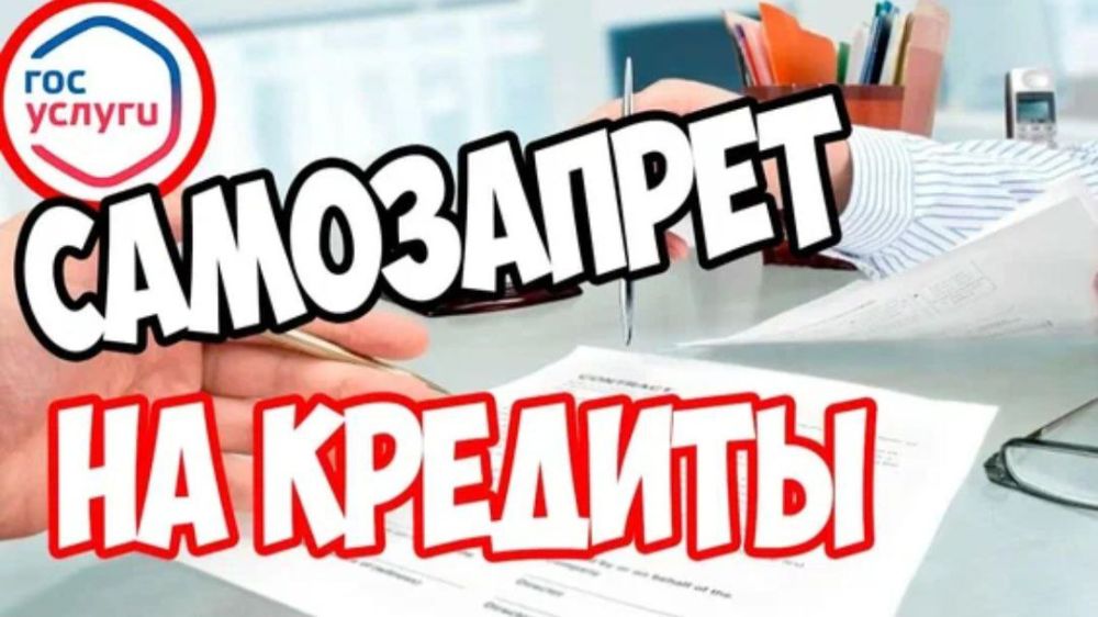 ���������� �� ������� � ����� ����� �������� �������������� � ��� ��� � ������� ���