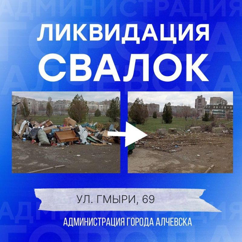 � �������� ������������ ������ �� ������ ������� ������������ ������� � ������ ������