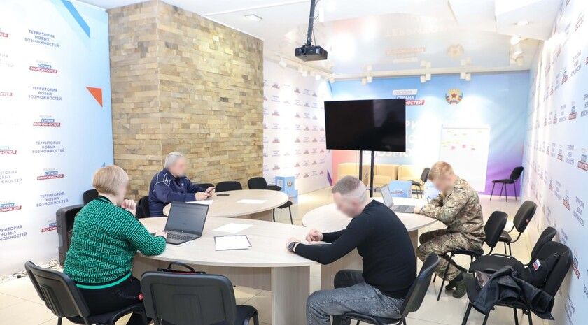 �������� ��� ������ ��������� ������������ � ������ ������� ������ ����������