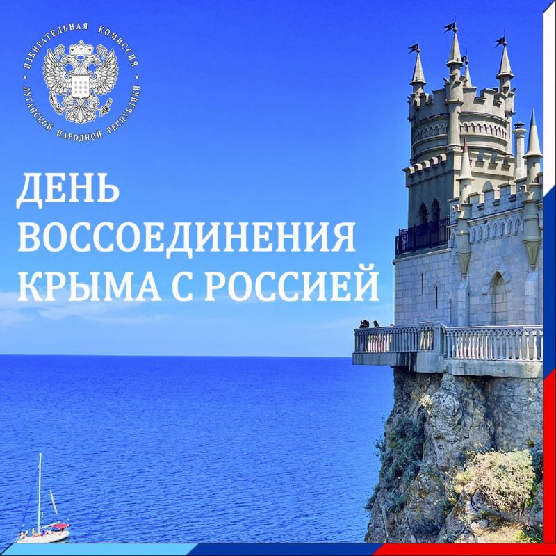 � ���� ������������� ����� � ������� ��� � 425 �������������� ������ ������ �������������� ��� ����� �� ����� ������: ������� � ���������