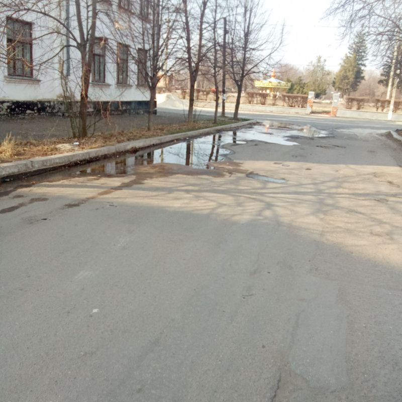 �������� ������: ������ ��������-����������������� ������ � ������