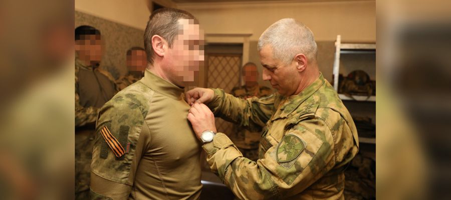 �������-��������� ������ ����� �������� ����������� ��������-������ ������������ ������������� ���������� � ��������� �������� ����������