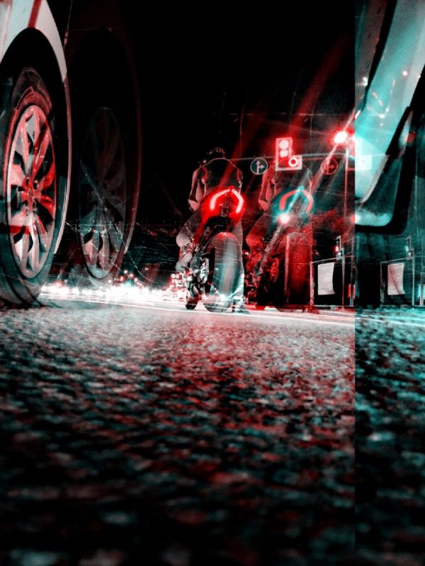 ��������� ������������ 19 ����� � ��� �� 5 �������� ������ ����� �� 7 �������� ����� ����, ������� ������� ����, ������ ���� � ����� � �����-������ �������� ���������� ��� �� ���