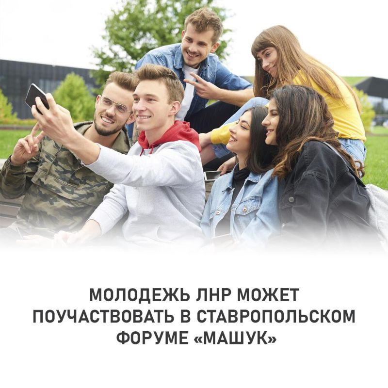 �������� ��� ����� ������������� � �������������� ������ ������