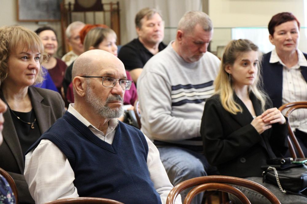 ������ ��������� ������ ������� ����������� ��������, �������������� ����������� ����