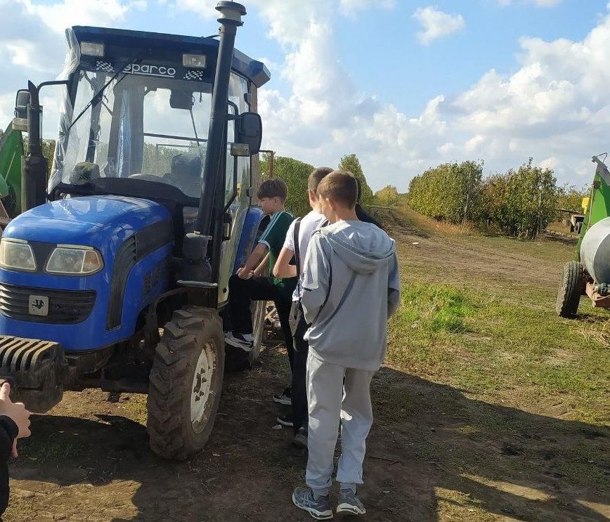 � ��� � ������ ������������ ������� ������� 18 �����������