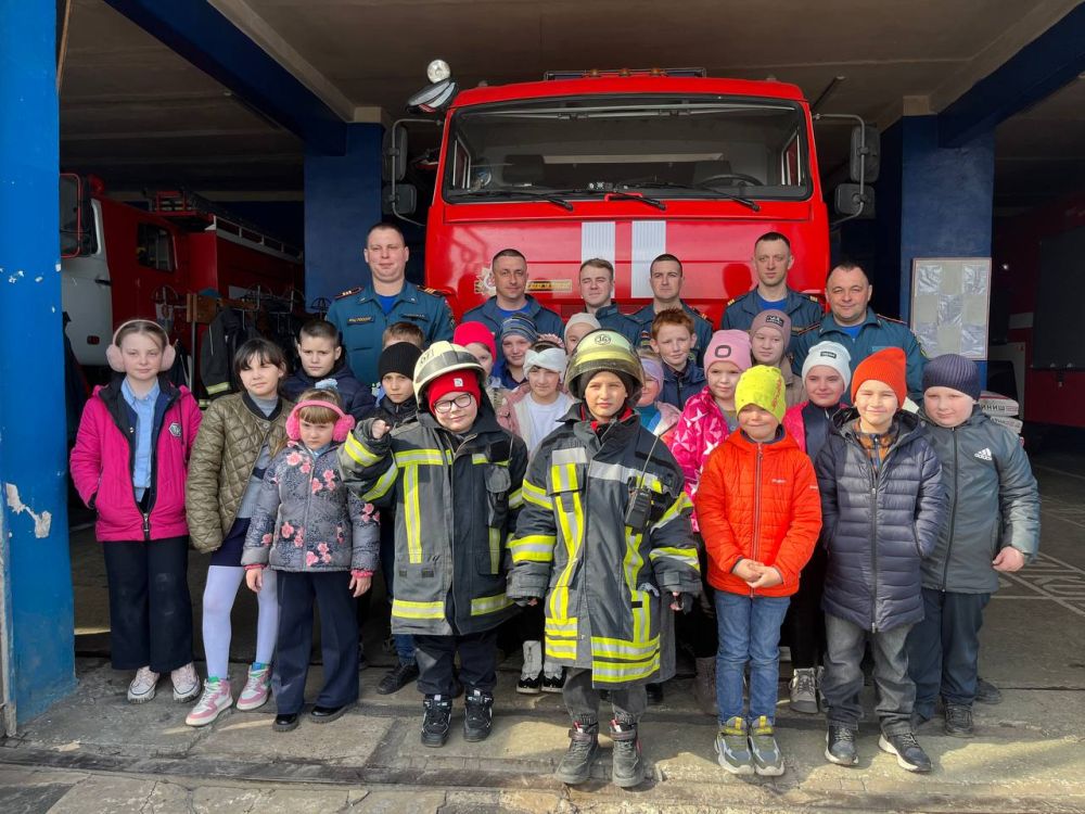 �������� ���������: ������������� ���������� � ��� �������� � ������������: ��������� � 67-� �������-������������ ����� �������������� �������������� ������ ��� �������� ������������ ������� �����