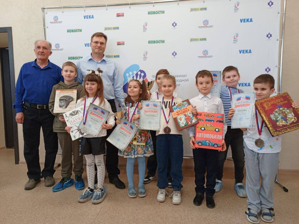    !.  14  16            9    .     14   2017     ...