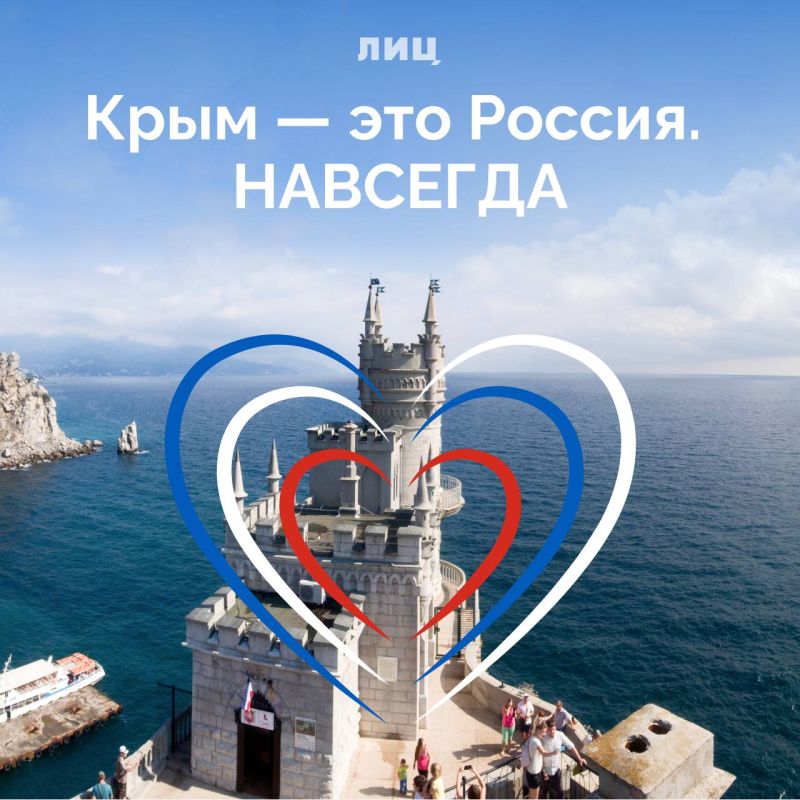 ����: 11 ��� � ������. ���� ����� � ������ ���������� ���������, ���������� ������ �������� ������ ����, ������� ��������� �� �������, �� ��������� ������ ���� �������� � ����������� �����