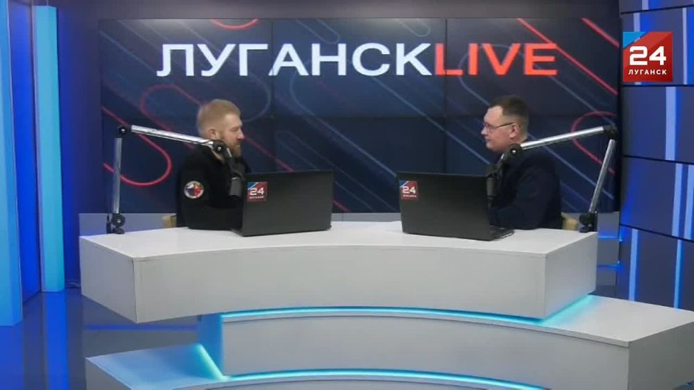 ������ ������ ������� �������� LIVE� � ��������� ���������, ���������, �������������, ������� ������ ��������