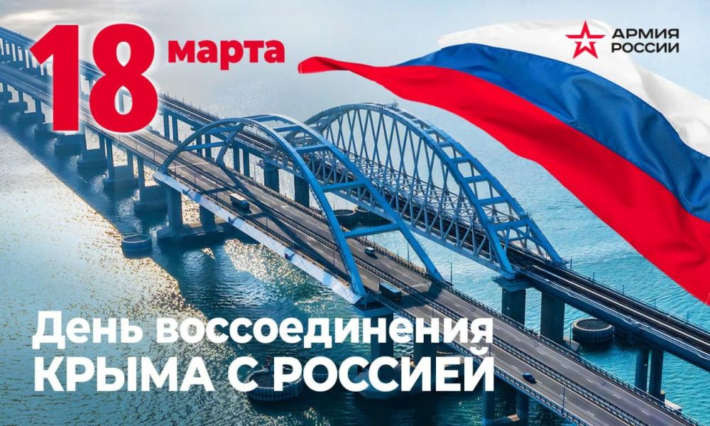 ��������� �������� � �����: 11 ��������� ���������� �������� � �������� ����� � ����������� � ������ ���������� ���������:
