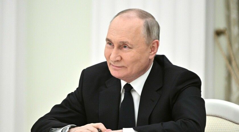 ����� ��������� ���� ������ �� ������ ����� � ������ �� ������ �� ���������� �� 30 ����