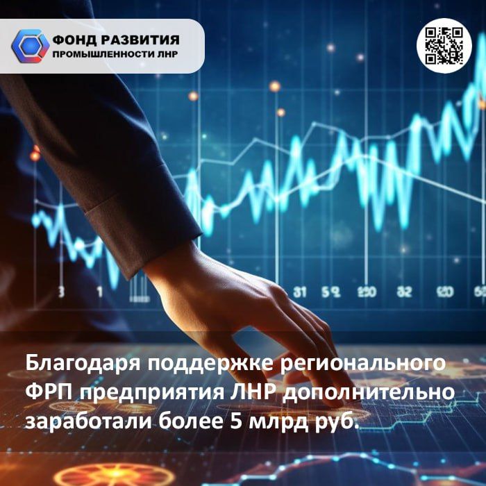 ��������� ��������� ������������� ��� ����������� ��� ������������� ���������� ����� 5 ���� ���