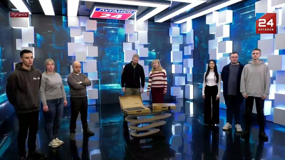 ��������������� ����������������� ��� ������� ��������� ���������, ���������, �������������� ���������������� ������ ������������ ������ �� ����� ��������