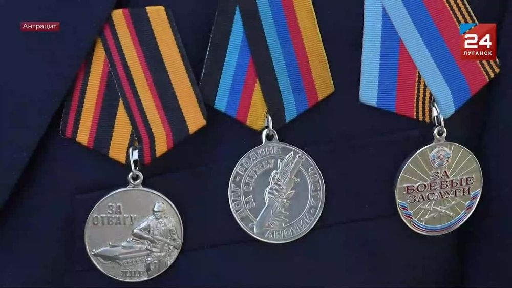 �������� ������: ���������� ����������� � ����������� ������������� ��������� ������� ������ ����������