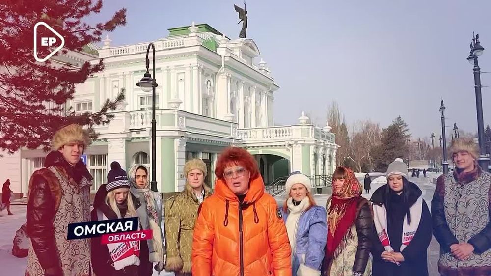 ������ �������: 11 ��� - �����!. 18 ����� 2014 ���� � ����� ������ ����������, �� ������� ����������� ������� ���������� ������������� ����������� � ������