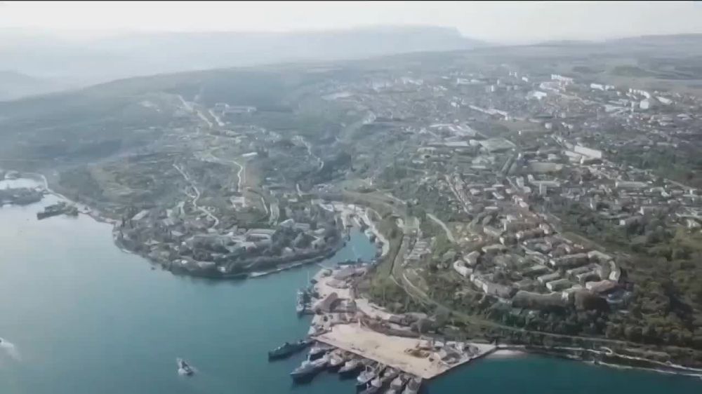 � ��������� ������������� ����� � ������� ������������� ������ �������� ������� ��� ���������� ����������, ����������� ������ � ��������� �� ���� ������