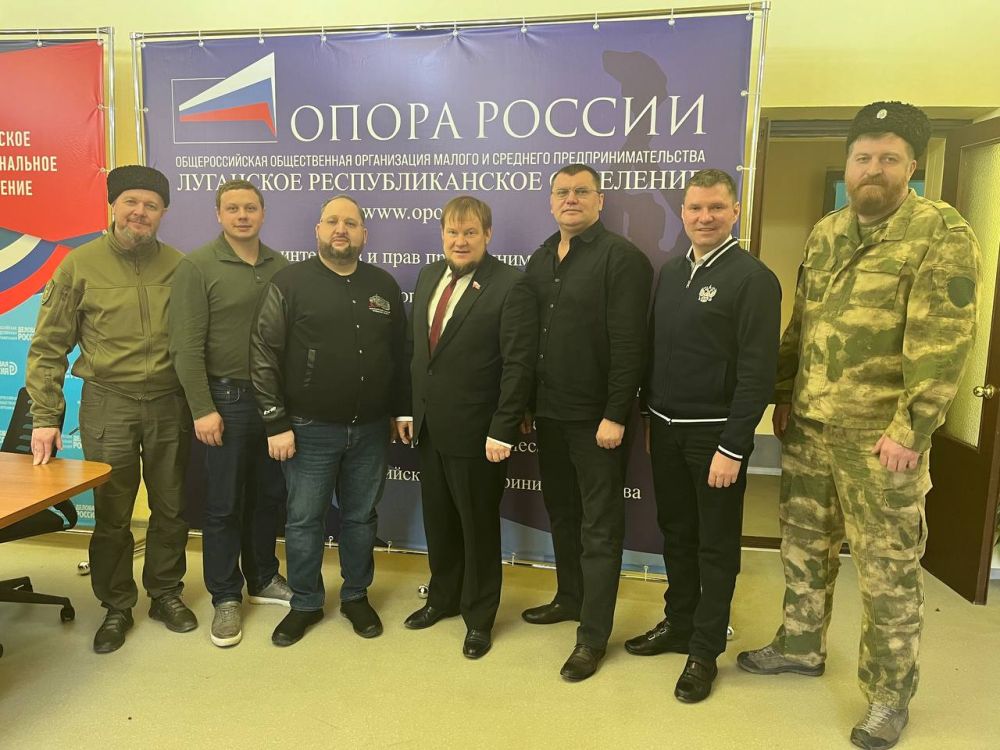 � ��������� ������������ ��������� ����� ������ ������ ������� ������� � ��������� �� ������������ ���������