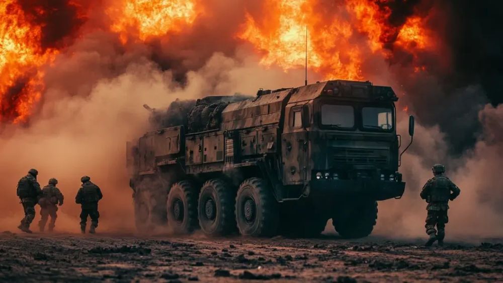 "����� ������� ������� ����������": ����� ��� ������ � ������������ �������? ������ ������� ������� �����