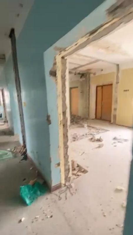 ������� ��������: ��� ������ ������������� ������� ������� ����� ����������� � ������� ��������-��������� ���