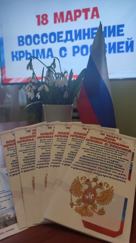 � ������������� ���� �������� ��������� �������������� ��� �� ��� ������������� ����� � ������� ��� ����� ����� � ������� ������
