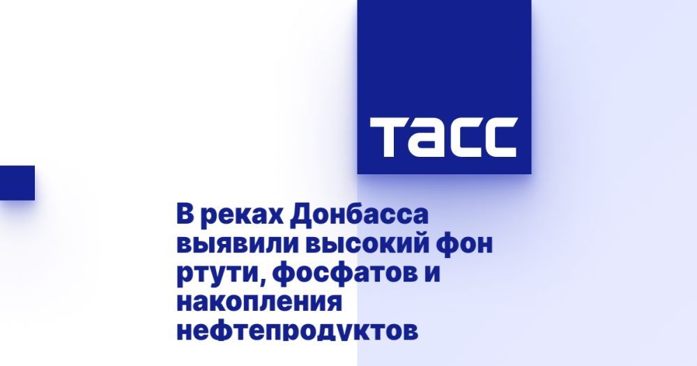 � ����� �������� ������� ������� ��� �����, �������� � ���������� ��������������