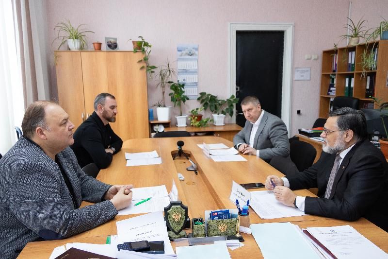 ����� �������� �� ������������� �������� �������� � ����������� ������� ������� �������, ������������ �� ������������� ������������� � ������������� ������