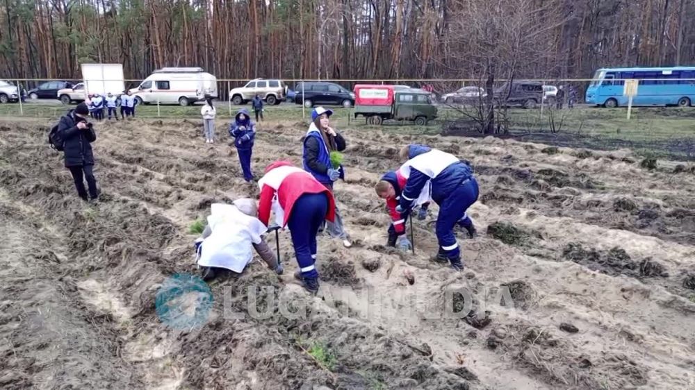 � ��������� �������� ���������� ���������� ������������� ����� ���� ������