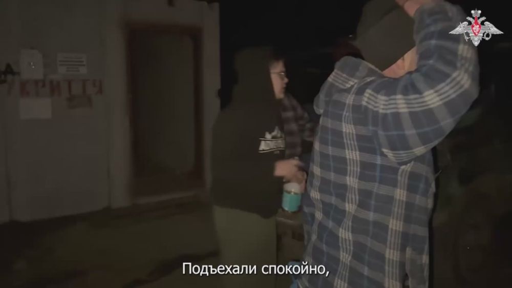 �������������� ����������� ������� ������������ ������ ������� �� �������������� ��������������� � ��� ��-�� ���������� ��������� ���
