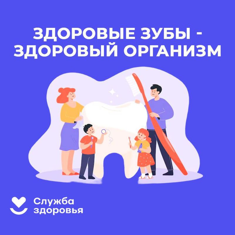 ������ �������������� ��������� � �������� ������� ���