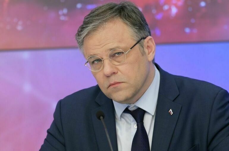 ������ �������� �������: ���-����� ��� ��������� �� ������ � �������� ���