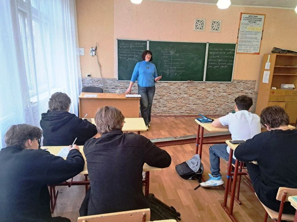 ���������� ������������� � ������ � �����������