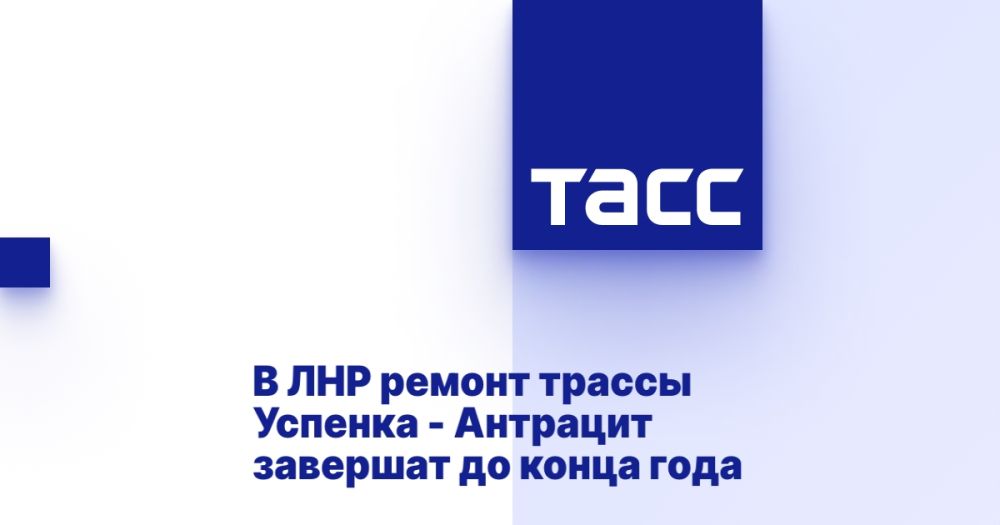 � ��� ������ ������ ������� - �������� �������� �� ����� ����