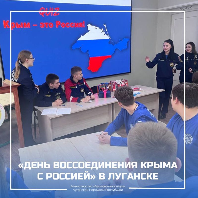 ������� �����