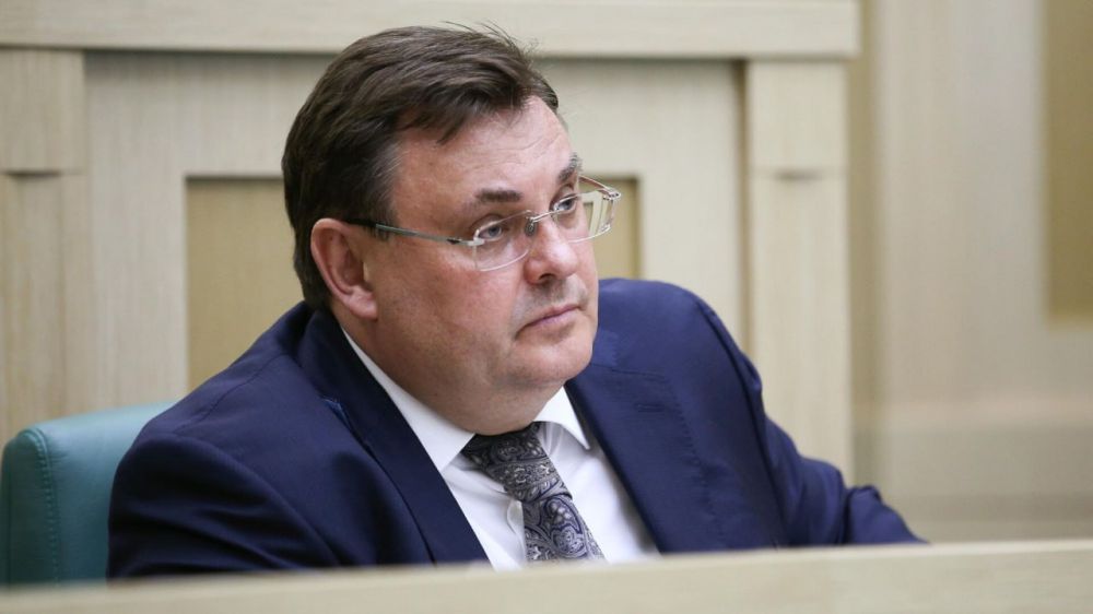 ������� ���������� ������������ �������� � �������� ������� ������ ����������� ��������, ������ ����� ������� �� ���������� �������� �� �������� �������� ���������