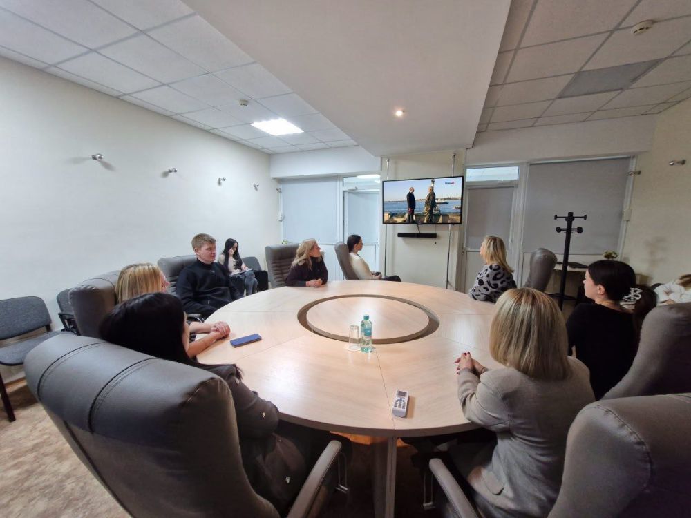 ���������� ���������� ���������� ��� ���������� ����� �����. ���� �� ������ � ���� �������������