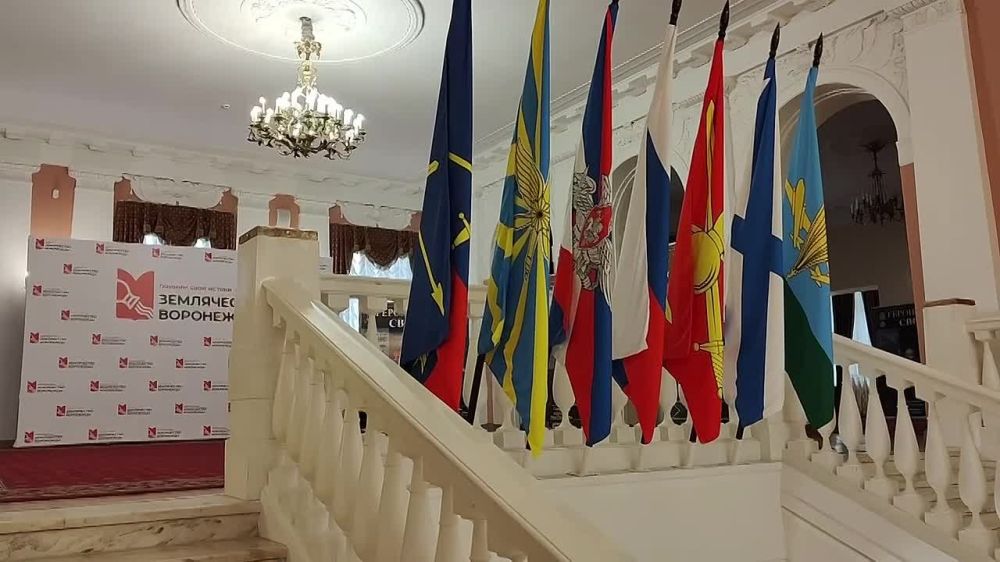  :      ,               ?   ,     ...