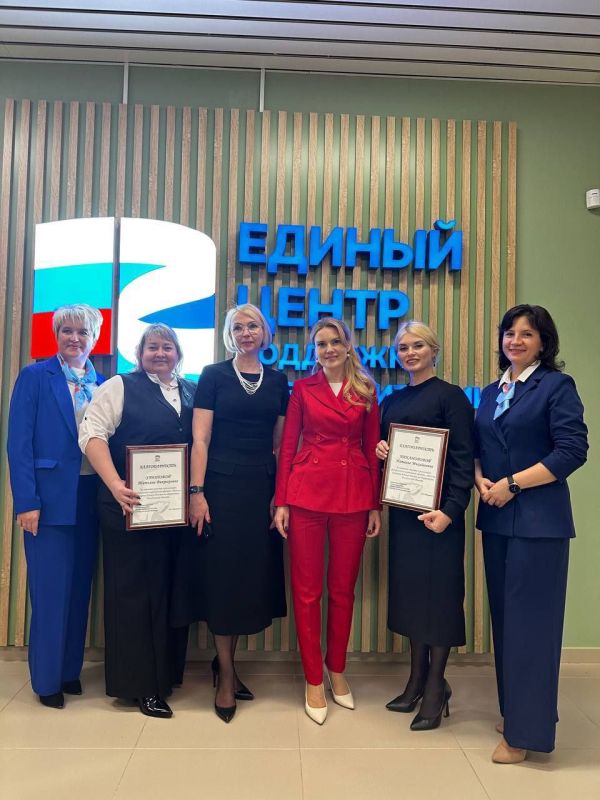 Дарья Лантратова: Встречаем вторую женщину губернатора в России — Владимир Путин предложил Ирине Гехт возглавить Ненецкий автономный округ