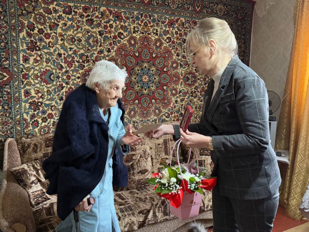 �������� ��������: ��������� �������� ������, ������� �������� ��������� ������ "80 ��� ������ � ������� ������������� ����� 1941-1945 �."