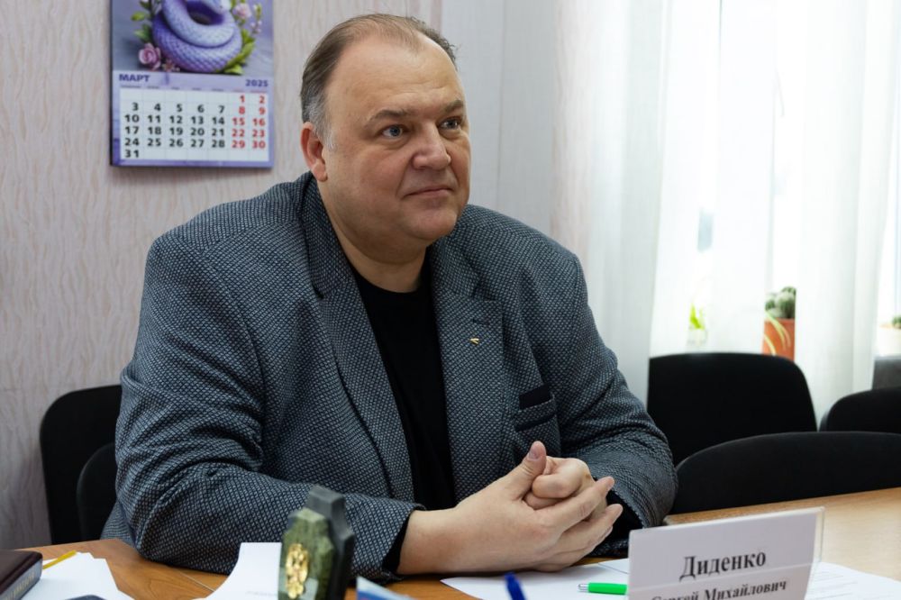 ������� �� ������������� �������� ��������� ������������, ���������� ������������ ������� ������� �������������� ������������ �������� � ���� ���������� �� ���������� ���, � ������ �������