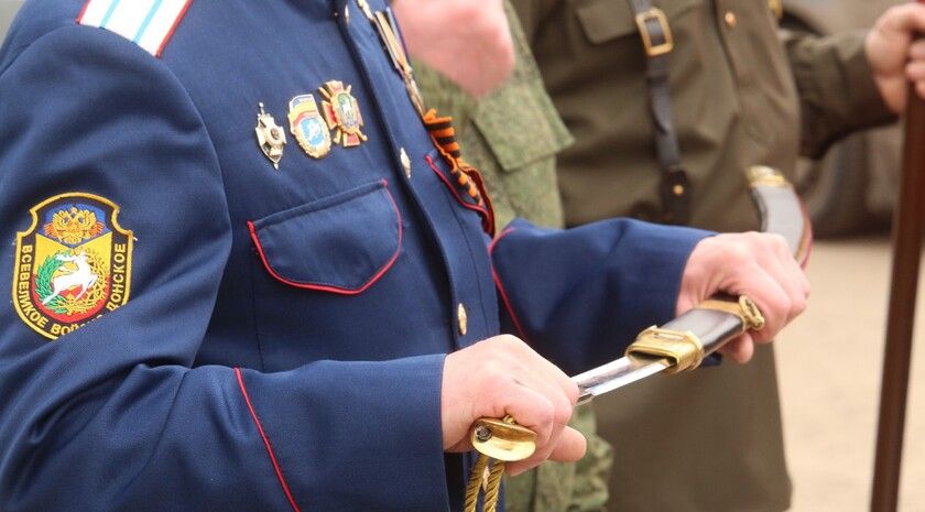 ������ ��������������� � ��� ������ �������� ������� � ����������